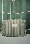 TOILET BAG  RAYURES QUARTZ_MARKETPLACE