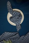 NAPKIN  VICHY MARINE_MARKETPLACE