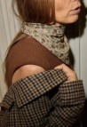 PETIT FOULARD  BIJOU JADE_MARKETPLACE