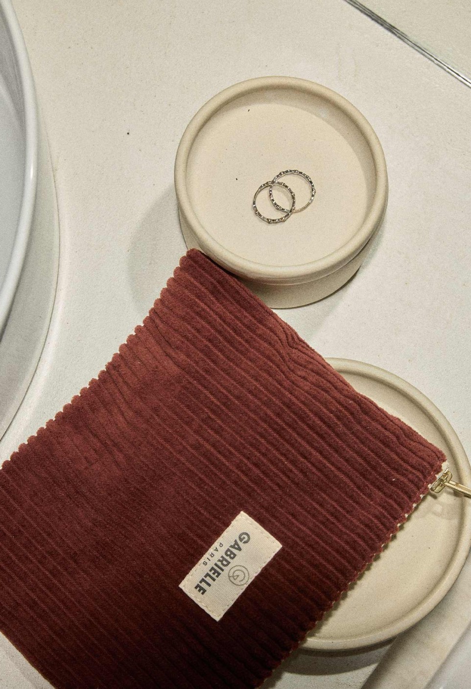SMALL POUCH  VELVET JASPE_MARKETPLACE