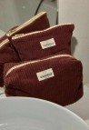 TROUSSE DE TOILETTE  VELOURS JASPE_MARKETPLACE