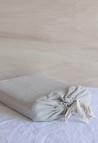 HOUSSE DE COUETTE  EN LIN LAVÉ NATUREL_MARKETPLACE