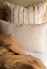 HOUSSE DE COUSSIN SAO PAULO  GLAISE/MILK_MARKETPLACE