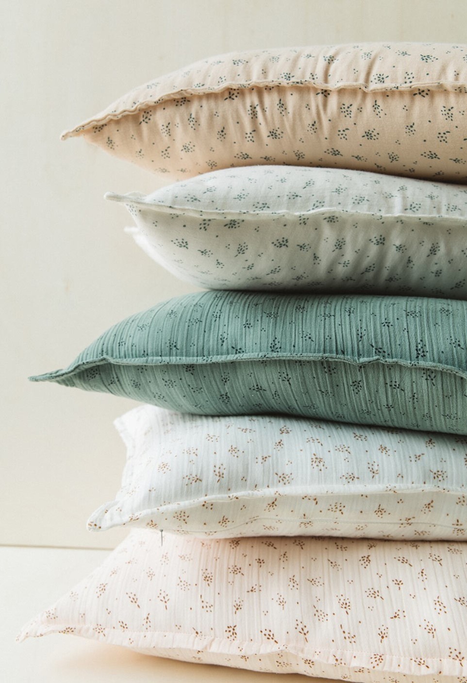 COUSSIN  ÉTINCELLE EUCALYPTUS_MARKETPLACE