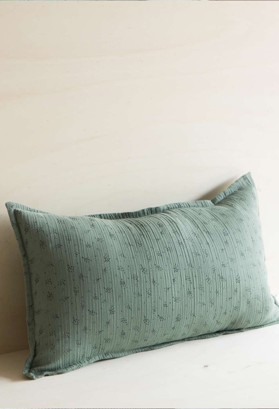 COUSSIN  ÉTINCELLE EUCALYPTUS_MARKETPLACE
