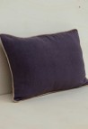 HOUSSE DE COUSSIN SALVADOR  GRAPPE_MARKETPLACE