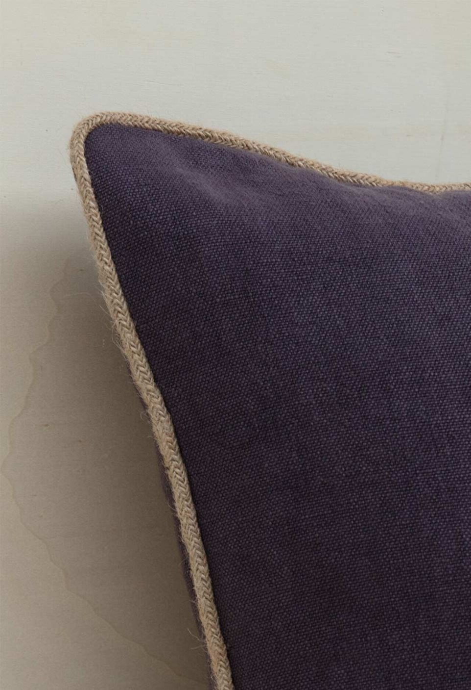 HOUSSE DE COUSSIN SALVADOR  GRAPPE_MARKETPLACE
