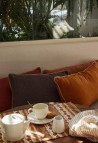 HOUSSE DE COUSSIN SALVADOR  GRAPPE_MARKETPLACE