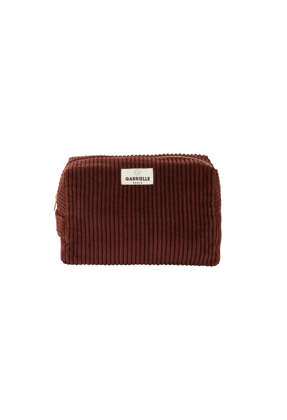 TROUSSE DE TOILETTE  VELOURS JASPE_MARKETPLACE