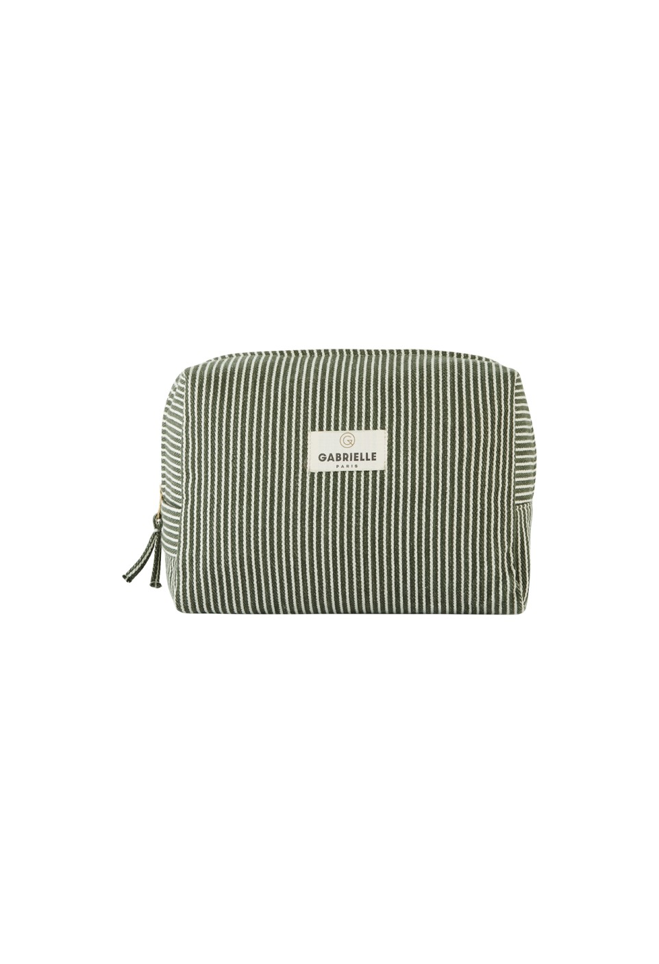 TOILET BAG  RAYURES QUARTZ_MARKETPLACE
