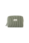 TOILET BAG  RAYURES QUARTZ_MARKETPLACE