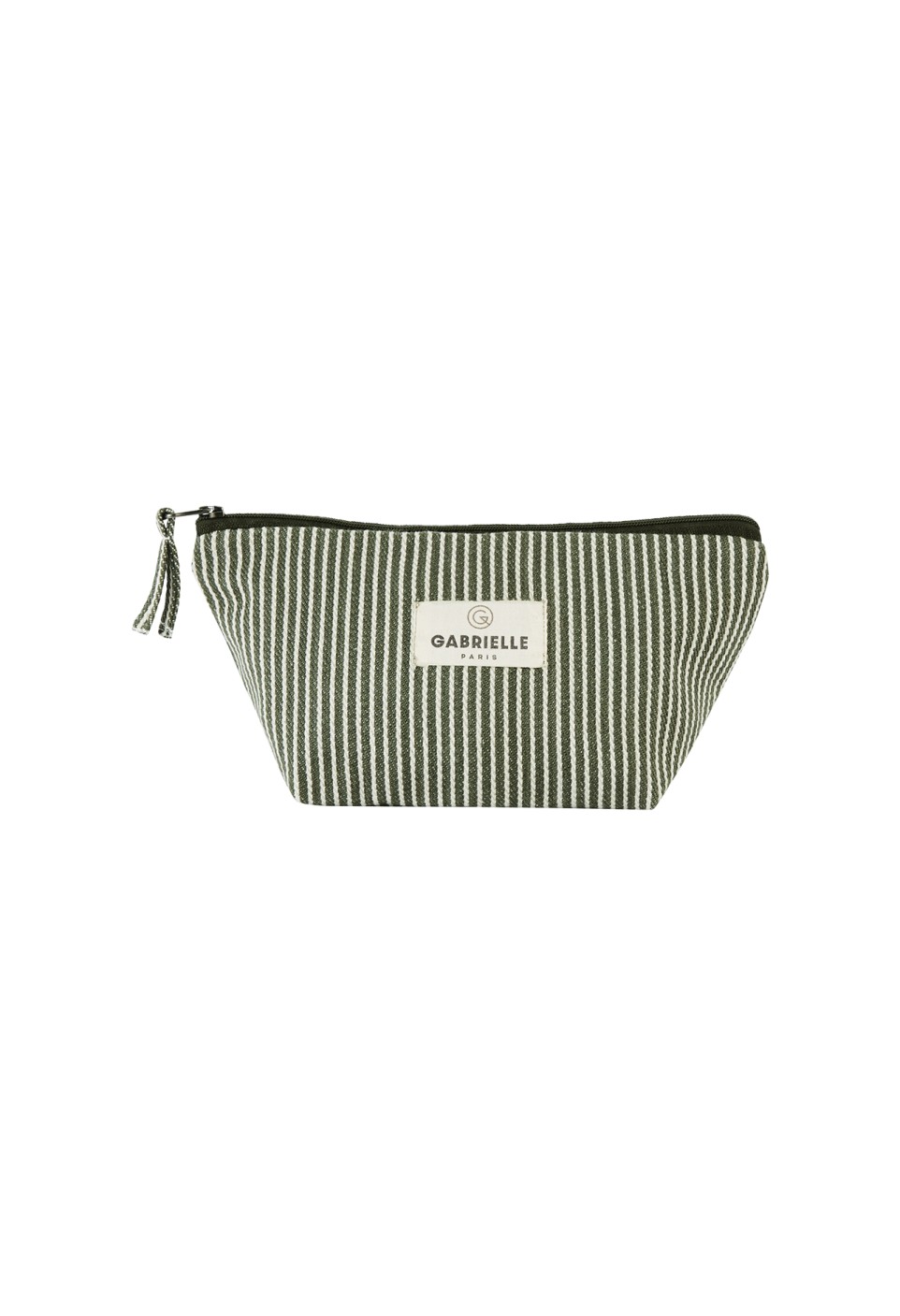 BEAUTY POUCH  RAYURES QUARTZ_MARKETPLACE