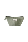 TROUSSE DE BEAUTÉ  RAYURES QUARTZ_MARKETPLACE