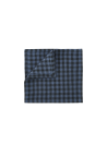 SERVIETTE DE TABLE  VICHY MARINE_MARKETPLACE