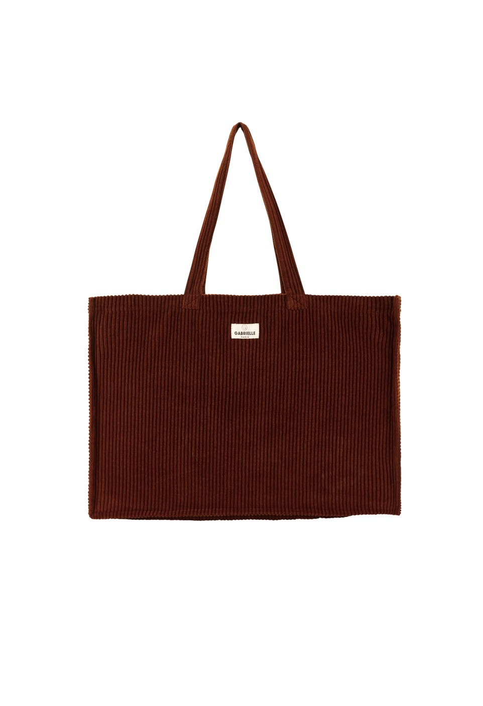 SAC WEEK-END  VELOURS JASPE_MARKETPLACE