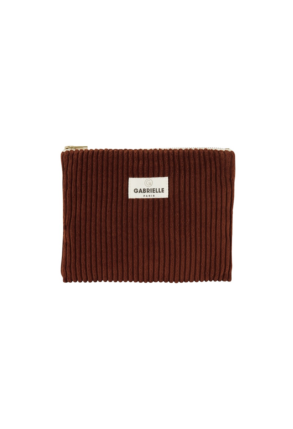 SMALL POUCH  VELVET JASPE_MARKETPLACE