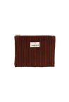 SMALL POUCH  VELVET JASPE_MARKETPLACE