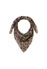 SMALL SCARF  BIJOU TOPAZE_MARKETPLACE