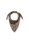 PETIT FOULARD  BIJOU RUBIS_MARKETPLACE