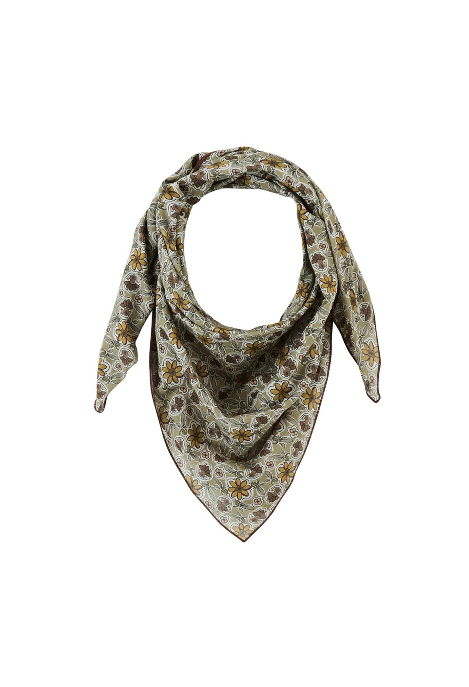 PETIT FOULARD  BIJOU JADE_MARKETPLACE