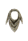 PETIT FOULARD  BIJOU JADE_MARKETPLACE