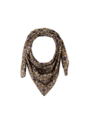 FOULARD  BIJOU TOPAZE_MARKETPLACE