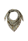 FOULARD  BIJOU JADE_MARKETPLACE