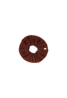 CHOUCHOU  VELOURS JASPE_MARKETPLACE