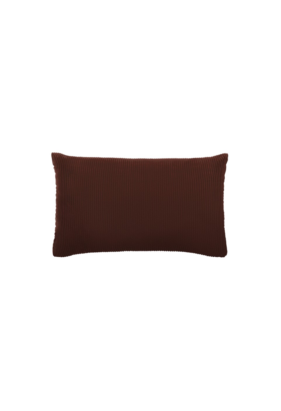 CUSHION COVER ARGENTINE  VELVET JASPE_MARKETPLACE