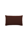 HOUSSE DE COUSSIN ARGENTINE  VELOURS CÔTELÉ JASPE_MARKETPLACE