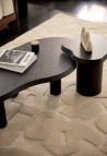 OCTAVE RUG  IVORY_MARKETPLACE