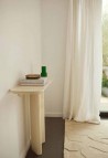 TAPIS OCTAVE IVOIRE_MARKETPLACE
