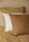 40X65 CM CUSHION COVER  CURL BEIGE_MARKETPLACE