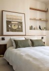HOUSSE DE COUETTE  EN LIN LAVÉ SNOW_MARKETPLACE