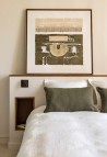 HOUSSE DE COUSSIN SALVADOR  KAKI AVEC GARNISSAGE_MARKETPLACE