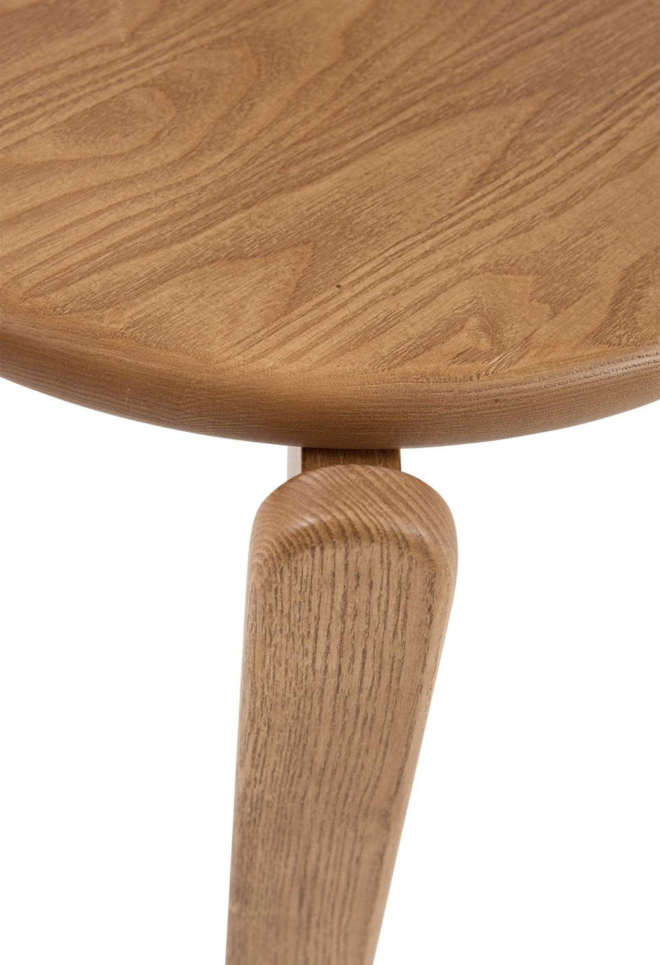 CHAISE LOUISON  FINITION TECK