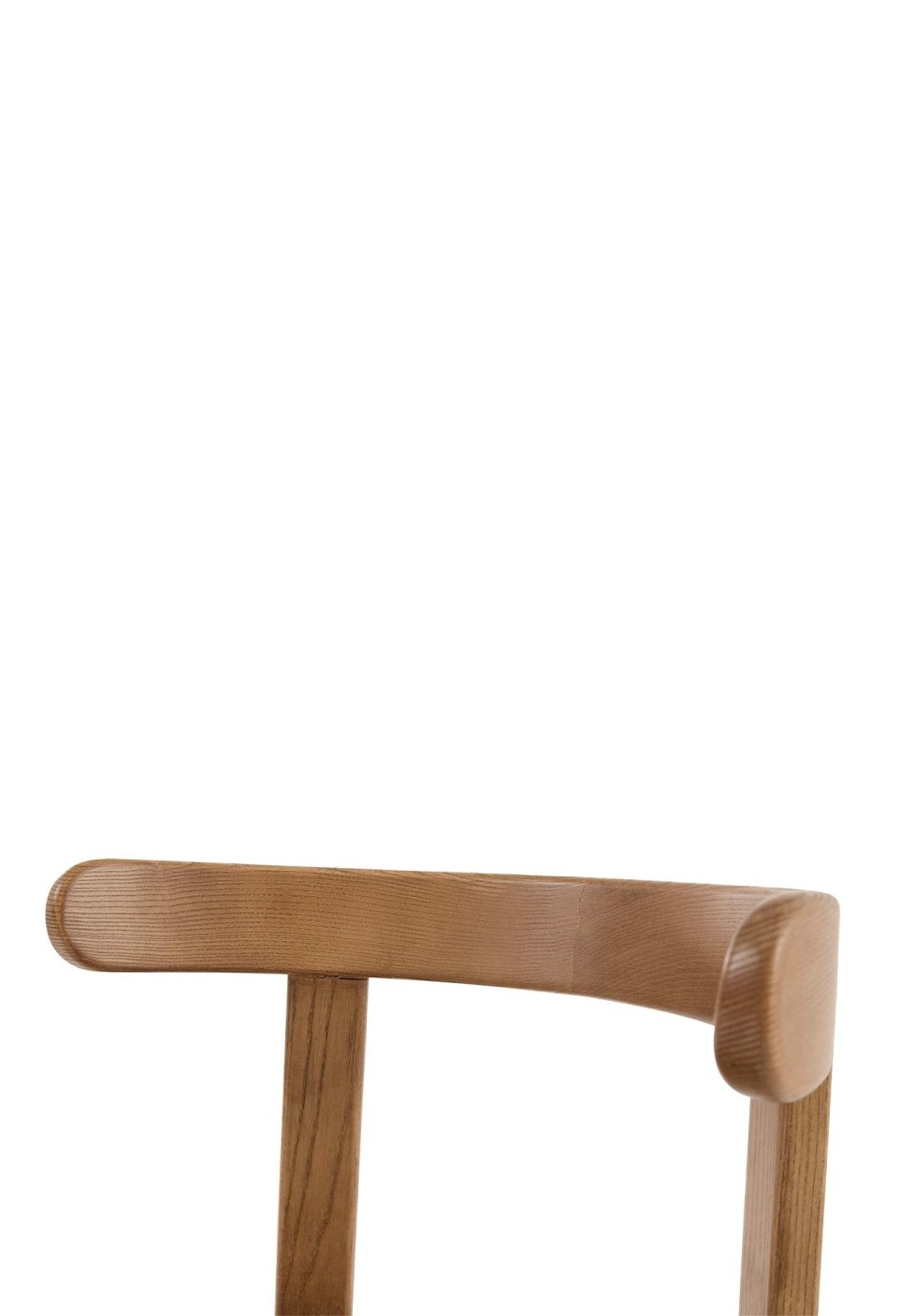 CHAISE LOUISON  FINITION TECK