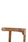 CHAISE LOUISON  FINITION TECK