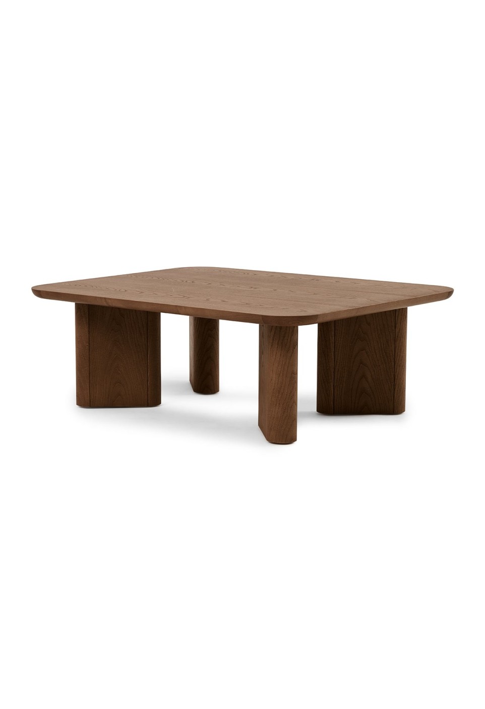 TABLE BASSE THELMA  FINITION NOYER