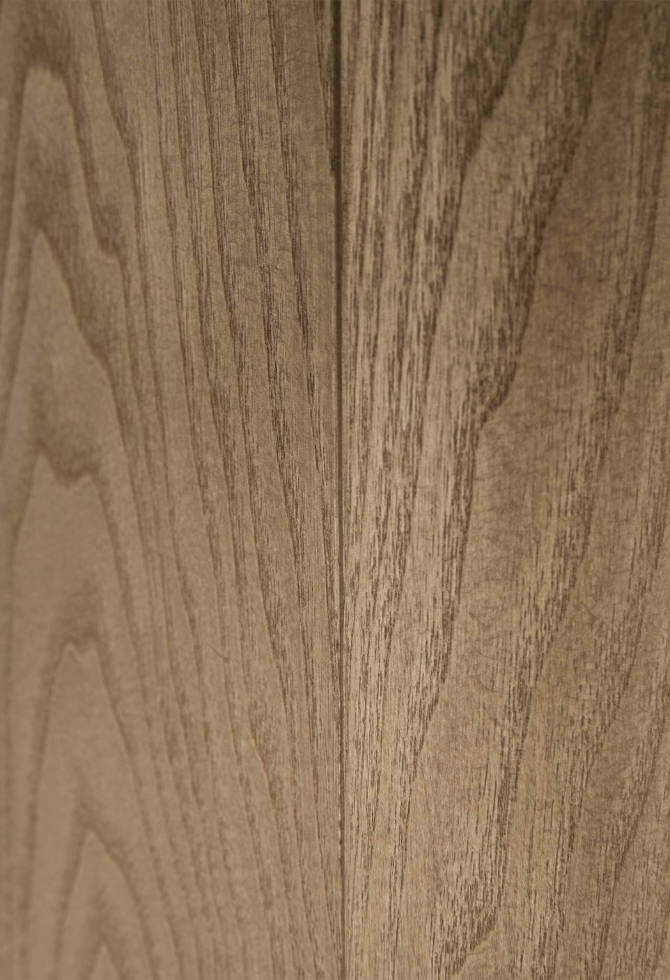 TABLE BASSE THELMA  FRÊNE NATUREL