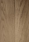 THELMA THE COFFEE TABLE  NATURAL ASH