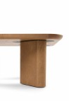 TABLE BASSE THELMA  FINITION TECK_MARKETPLACE