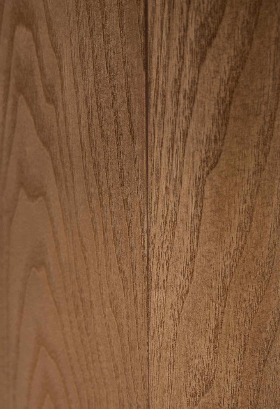 THELMA THE COFFEE TABLE  TEAK FINISH_MARKETPLACE
