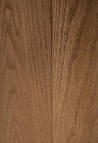 THELMA THE COFFEE TABLE  TEAK FINISH_MARKETPLACE