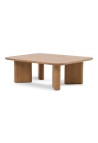 TABLE BASSE THELMA  FINITION TECK_MARKETPLACE