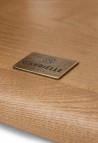 THELMA THE COFFEE TABLE  TEAK FINISH_MARKETPLACE