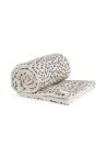 EIDERDOWN  IN LINEN LEOPARD_MARKETPLACE
