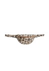KIDS WAISTBAG  LEOPARD_MARKETPLACE
