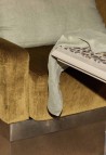 WASHED LINEN NAPKIN BRUME_MARKETPLACE