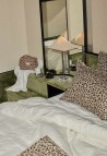 DUVET COVER IN WASHED LINEN SNOW_MARKETPLACE